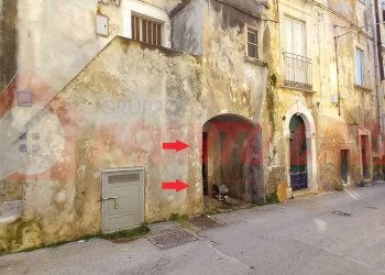 Foto 1 - Agriturismo Via Dell'Aquila
 
43, Vico del Gargano - foto 1