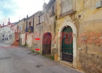 Foto 2 - Agriturismo Via Dell'Aquila
 
43, Vico del Gargano - foto 2