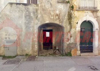 Foto 3 - Agriturismo Via Dell'Aquila
 
43, Vico del Gargano - foto 3