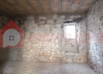 Foto 4 - Agriturismo Via Dell'Aquila
 
43, Vico del Gargano - foto 4