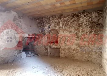 Foto 5 - Agriturismo Via Dell'Aquila
 
43, Vico del Gargano - foto 5