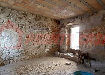 Foto 6 - Agriturismo Via Dell'Aquila
 
43, Vico del Gargano - foto 6