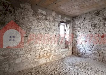 Foto 7 - Agriturismo Via Dell'Aquila
 
43, Vico del Gargano - foto 7