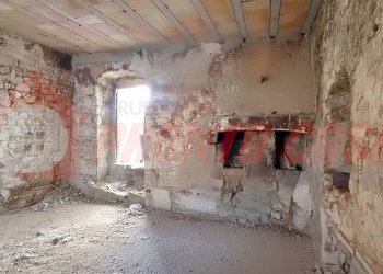 Foto 8 - Agriturismo Via Dell'Aquila
 
43, Vico del Gargano - foto 8