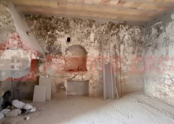 Foto 9 - Agriturismo Via Dell'Aquila
 
43, Vico del Gargano - foto 9