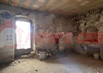 Foto 11 - Agriturismo Via Dell'Aquila
 
43, Vico del Gargano - foto 11