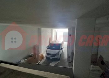 Foto 10 - Box Via Della Repubblica
 
66, Ischitella - photo 10