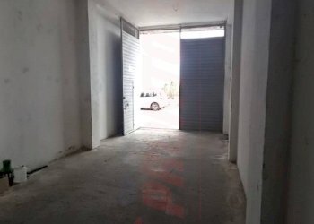 Foto 11 - Box Via Della Repubblica
 
66, Ischitella - photo 11