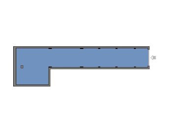 Foto 4 - Box Via Della Repubblica
 
66, Ischitella - foto 4