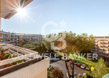 Foto 5 - Bilocale Via Antonio Magarotto, Roma - foto 5