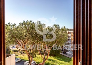 Foto 7 - Bilocale Via Antonio Magarotto, Roma - foto 7