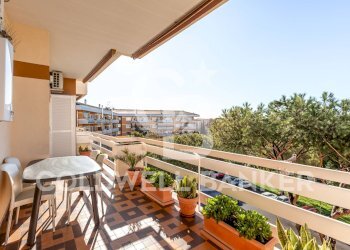 Foto 8 - Bilocale Via Antonio Magarotto, Roma - foto 8