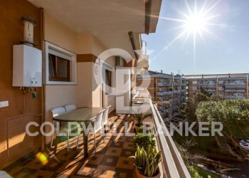 Foto 9 - Bilocale Via Antonio Magarotto, Roma - foto 9