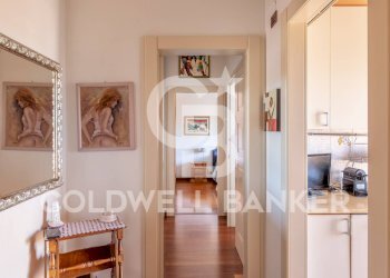 Foto 10 - Bilocale Via Antonio Magarotto, Roma - foto 10