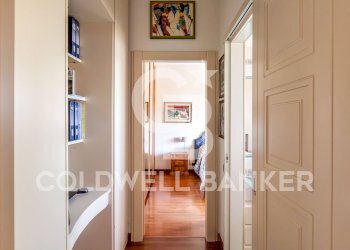 Foto 11 - Bilocale Via Antonio Magarotto, Roma - foto 11