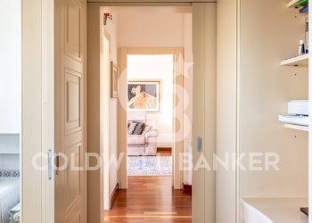 Foto 12 - Bilocale Via Antonio Magarotto, Roma - foto 12