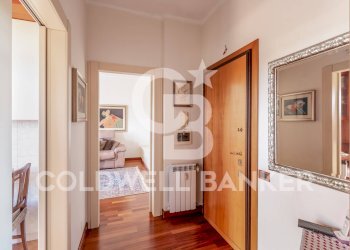 Foto 13 - Bilocale Via Antonio Magarotto, Roma - foto 13