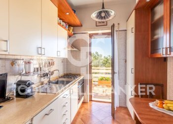 Foto 14 - Bilocale Via Antonio Magarotto, Roma - foto 14