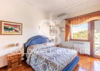 Foto 16 - Bilocale Via Antonio Magarotto, Roma - foto 16