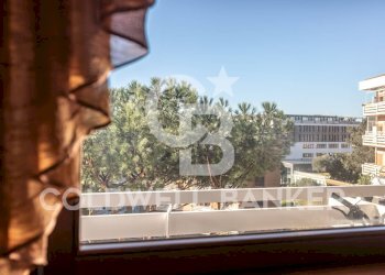 Foto 18 - Bilocale Via Antonio Magarotto, Roma - foto 18