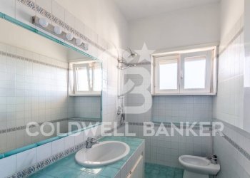 Foto 21 - Bilocale Via Antonio Magarotto, Roma - foto 21