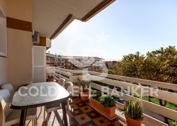 Foto 22 - Bilocale Via Antonio Magarotto, Roma - foto 22