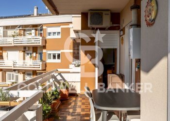 Foto 23 - Bilocale Via Antonio Magarotto, Roma - foto 23