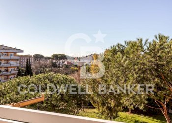 Foto 26 - Bilocale Via Antonio Magarotto, Roma - foto 26