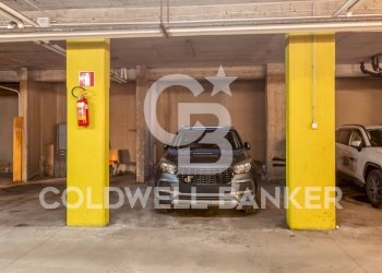 Foto 30 - Bilocale Via Antonio Magarotto, Roma - foto 30