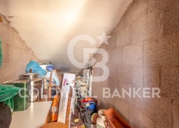 Foto 36 - Bilocale Via Antonio Magarotto, Roma - foto 36