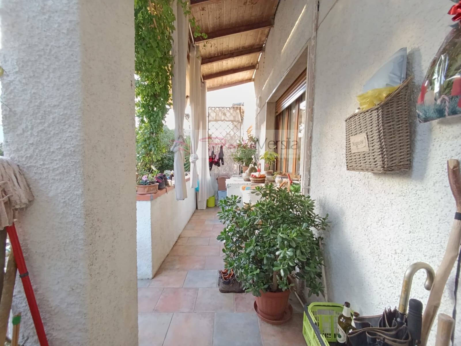 Foto 2 - Villa Bifamiliare Montignoso - foto 2