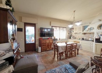 Foto 1 - Villa Bifamiliare Montignoso - foto 1