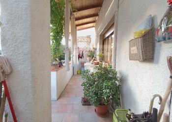 Foto 2 - Villa Bifamiliare Montignoso - foto 2