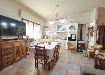 Foto 3 - Villa Bifamiliare Montignoso - foto 3