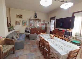 Foto 4 - Villa Bifamiliare Montignoso - foto 4