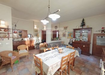 Foto 5 - Villa Bifamiliare Montignoso - foto 5