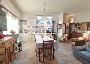 Foto 6 - Villa Bifamiliare Montignoso - foto 6