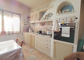 Foto 7 - Villa Bifamiliare Montignoso - foto 7