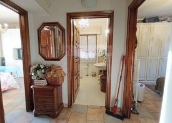 Foto 8 - Villa Bifamiliare Montignoso - foto 8