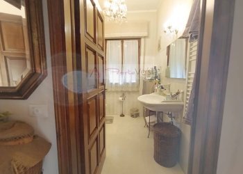 Foto 9 - Villa Bifamiliare Montignoso - foto 9