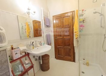 Foto 11 - Villa Bifamiliare Montignoso - foto 11