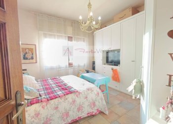 Foto 12 - Villa Bifamiliare Montignoso - foto 12