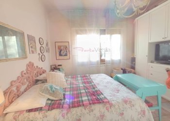 Foto 13 - Villa Bifamiliare Montignoso - foto 13