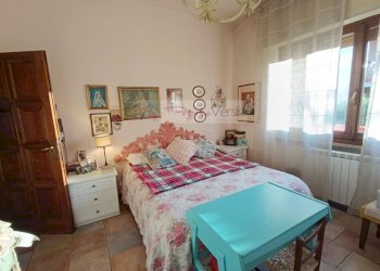 Foto 14 - Villa Bifamiliare Montignoso - foto 14