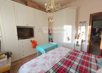 Foto 16 - Villa Bifamiliare Montignoso - foto 16