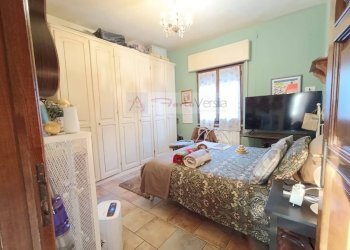 Foto 17 - Villa Bifamiliare Montignoso - foto 17