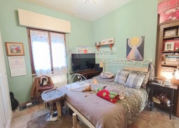 Foto 18 - Villa Bifamiliare Montignoso - foto 18