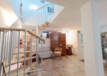 Foto 20 - Villa Bifamiliare Montignoso - foto 20