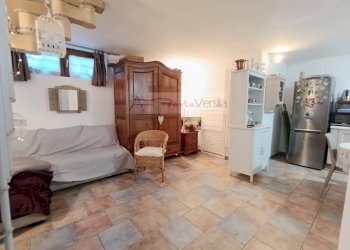 Foto 21 - Villa Bifamiliare Montignoso - foto 21