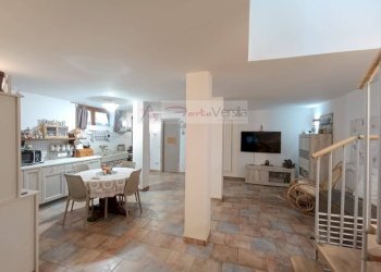 Foto 22 - Villa Bifamiliare Montignoso - foto 22